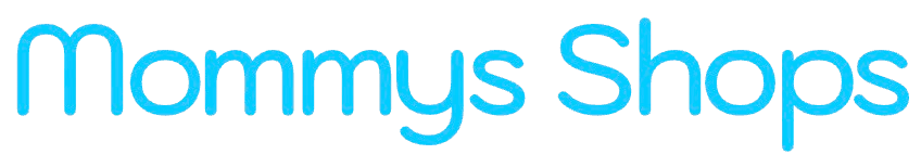 mommys-shops